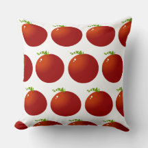 Tomaten