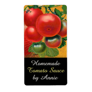 TOMATEN KÜCHENHALTUNG ,KANN,TOMATENSAUCE