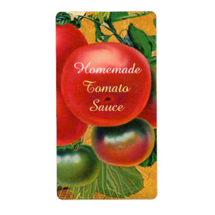 TOMATEN KÜCHENHALTUNG ,KANN,TOMATENSAUCE
