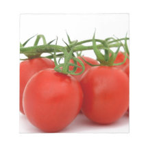 Tomaten