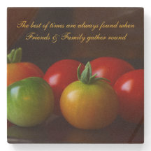 Tomaten/Paradeiser Freunde und Familienangebot Sto