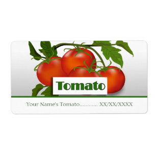 Tomaten/Paradeiser-Konserven