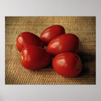 Tomaten