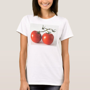 Tomaten T-Shirt
