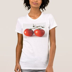 Tomaten T-Shirt