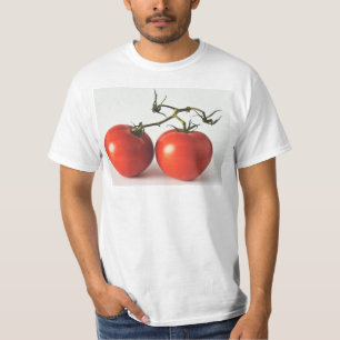 Tomaten T-Shirt