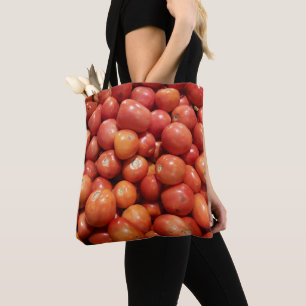 Tomatenbilder auf