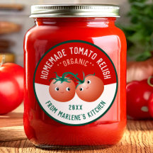 Tomatensauce für Ihr hausgemachtes Küchenrezept
