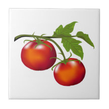 Tomato Kitchen