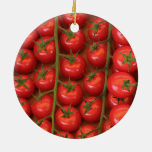 Tomato Weihnachtsschmuck