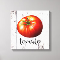 TOMATO Weißes Holz Rustikales Bauernhaus Küche Kun