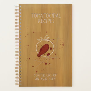 Tomatozid Chalk Kontur Blutspatterkriminalität Wit Planer