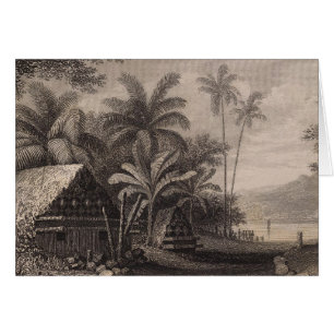 Tomben, Muthuata, Fidschi