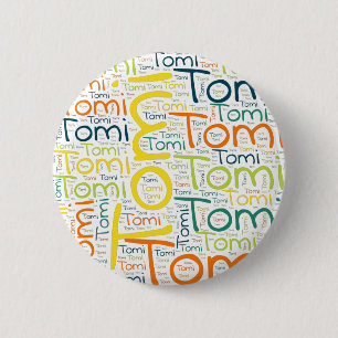 Tomi Button