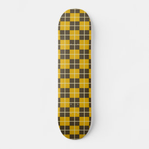Tomis Skateboard