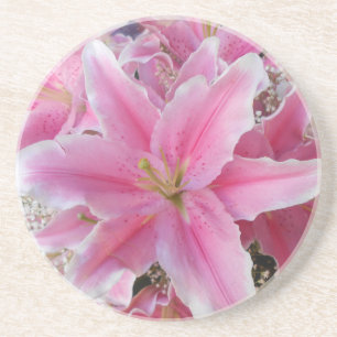 Tommasina Getränkeuntersetzer