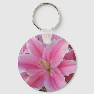 Tommasina Schlüsselanhänger