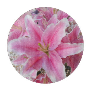 Tommasina Schneidebrett