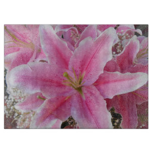 Tommasina Schneidebrett