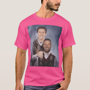 Tommy Devito Cutlets 15 Vintag T-Shirt