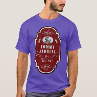 Tommy Jarrell T-Shirt