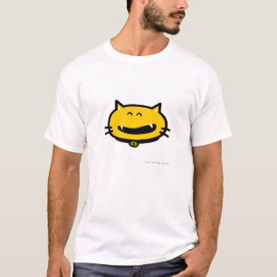 TommyBazooka T-Shirt