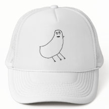 Toms Ente von TOBS