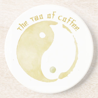 Ton Kaffee Untersetzer