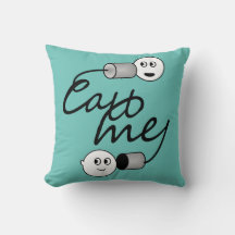 Ton kann mich anrufen