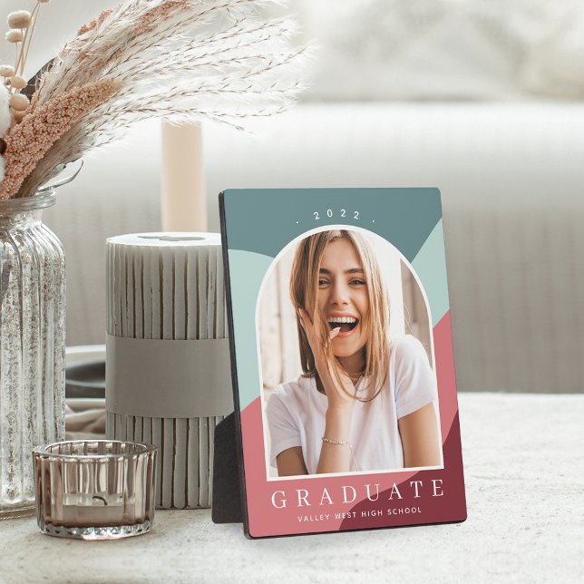 Tonalstreifen-Abschluss Foto halten Fotoplatte (Von Creator hochgeladen)