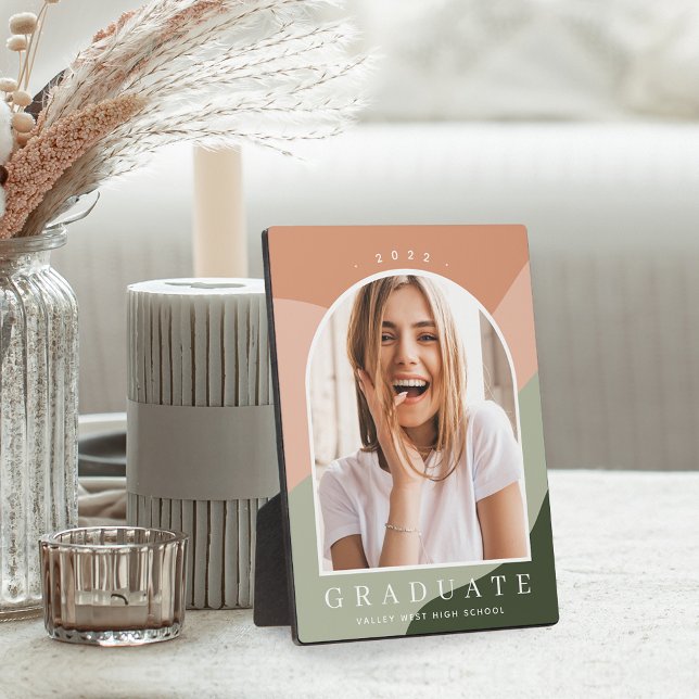 Tonalstreifen-Abschluss Foto halten Fotoplatte (Von Creator hochgeladen)