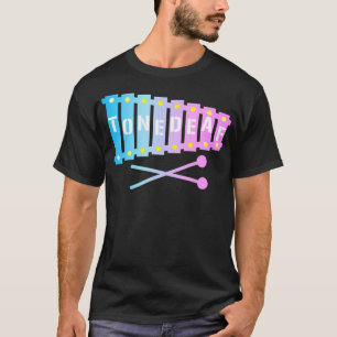 Tone Deaf Essential T - Shirt