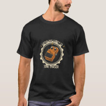 Töne Jäger