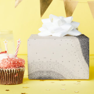 Tone Wrapping Paper (Tone Wrapping Paper) Geschenkpapier