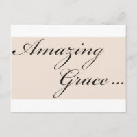 Toneamazinggrace