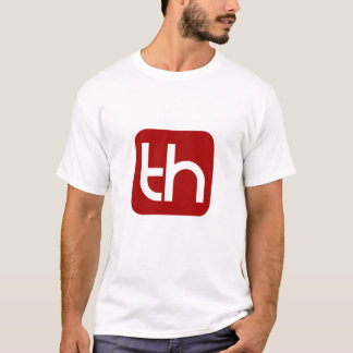 Tonehammer T - Shirt