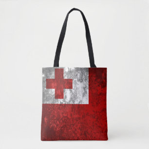 Tonga