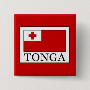 Tonga Button