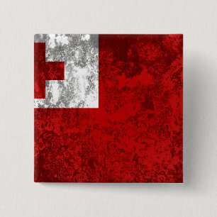 Tonga Button