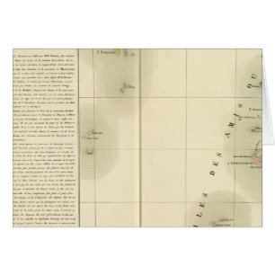 Tonga Ozeanien Nr. 47