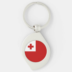 Tonga Schlüsselanhänger