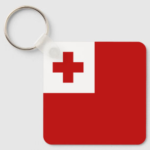 Tonga Schlüsselanhänger
