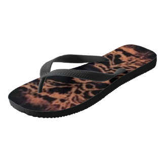 Tongs Shamsharoth Flip Flops