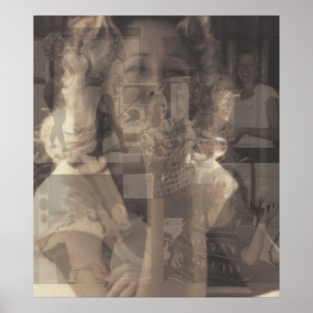 Toni Poster (Vorne)