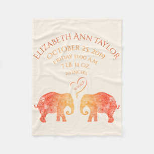 Tonnen von fleecedecke