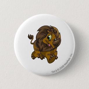 Tonu Brown Button