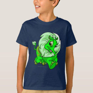 Tonu Glühen T-Shirt