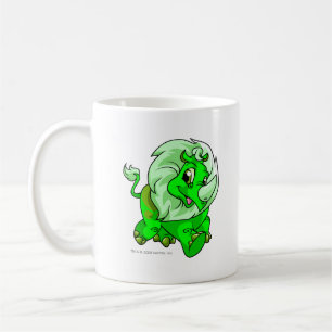 Tonu Glühen Tasse