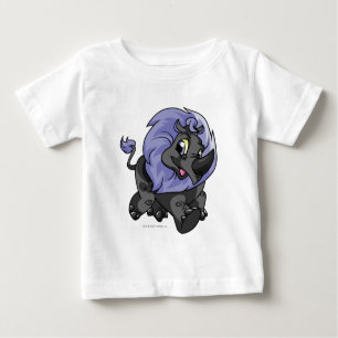Tonu Schatten Baby T-shirt