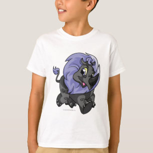 Tonu Schatten T-Shirt